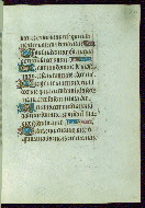 W.263, fol. 133r