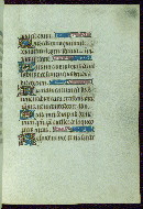 W.263, fol. 134r