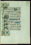W.263, fol. 135r