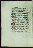 W.263, fol. 135v