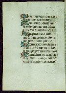 W.263, fol. 136v