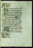 W.263, fol. 137r