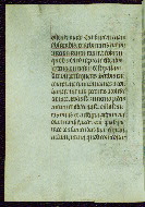 W.263, fol. 137v