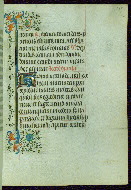 W.263, fol. 138r