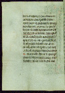 W.263, fol. 138v