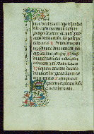 W.263, fol. 139v