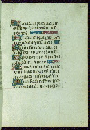 W.263, fol. 140r