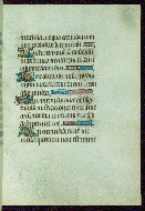 W.263, fol. 141r
