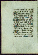 W.263, fol. 141v