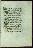 W.263, fol. 142r