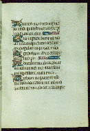 W.263, fol. 143r