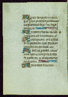 W.263, fol. 143v