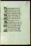 W.263, fol. 145r