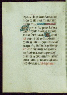 W.263, fol. 145v