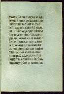 W.263, fol. 147r