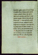 W.263, fol. 147v