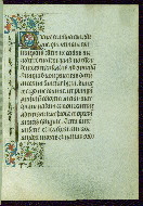 W.263, fol. 148r