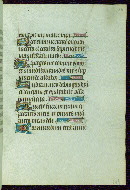 W.263, fol. 150r