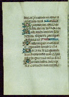 W.263, fol. 150v