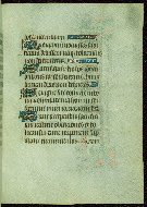 W.263, fol. 151r