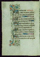 W.263, fol. 151v