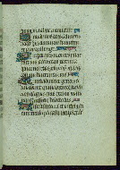 W.263, fol. 152r