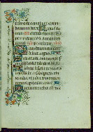 W.263, fol. 153r