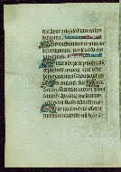 W.263, fol. 153v