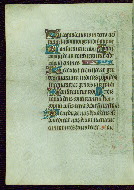 W.263, fol. 154v