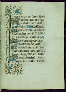 W.263, fol. 155r