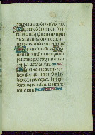 W.263, fol. 156r