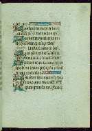 W.263, fol. 157r