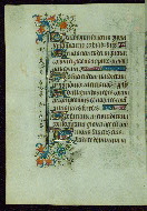 W.263, fol. 158v