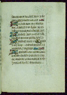 W.263, fol. 159r