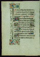 W.263, fol. 159v