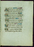 W.263, fol. 160r