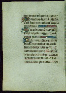 W.263, fol. 160v