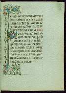 W.263, fol. 161r