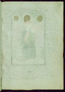 W.263, fol. 162r