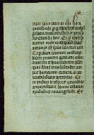 W.263, fol. 163v