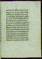 W.263, fol. 164r