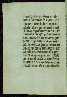 W.263, fol. 164v
