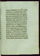 W.263, fol. 165r