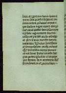 W.263, fol. 165v