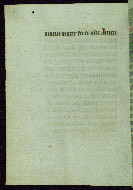 W.263, fol. 166v