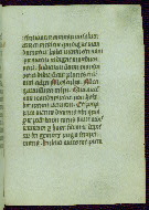 W.263, fol. 168r