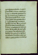 W.263, fol. 169r