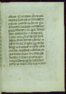 W.263, fol. 170r