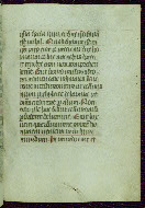 W.263, fol. 171r