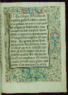 W.263, fol. 172r